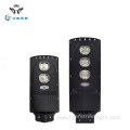 Waterproof Ip65 Outdoor Watt ABS road Lighting